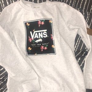 Women’s XL Sweater